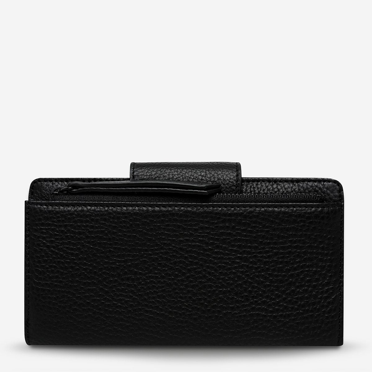 Ruins Wallet - MOSS AND WILD