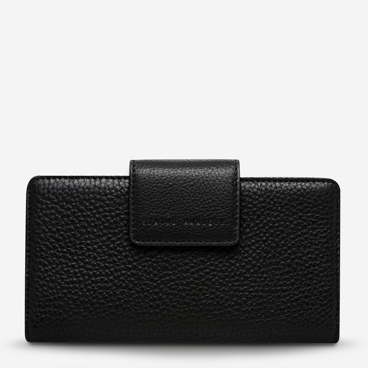 Ruins Wallet - MOSS AND WILD