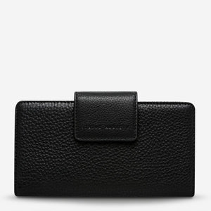 Ruins Wallet - MOSS AND WILD