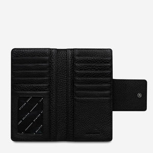Ruins Wallet - MOSS AND WILD