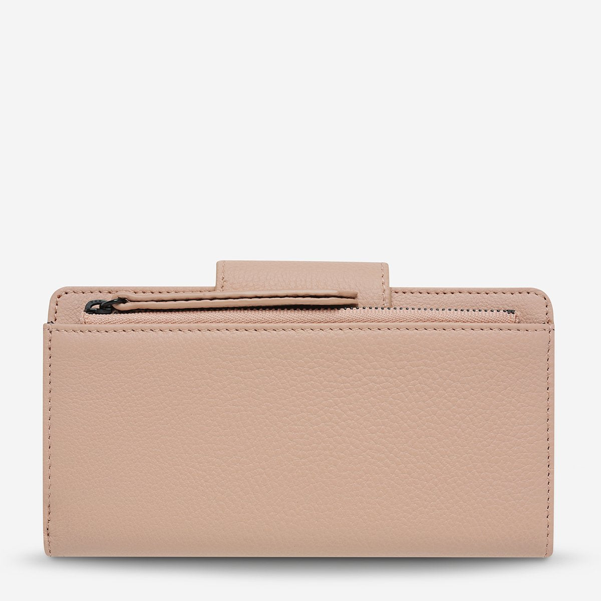 Ruins Wallet - MOSS AND WILD