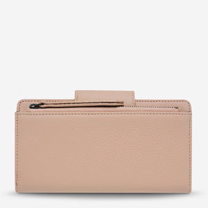 Ruins Wallet - MOSS AND WILD