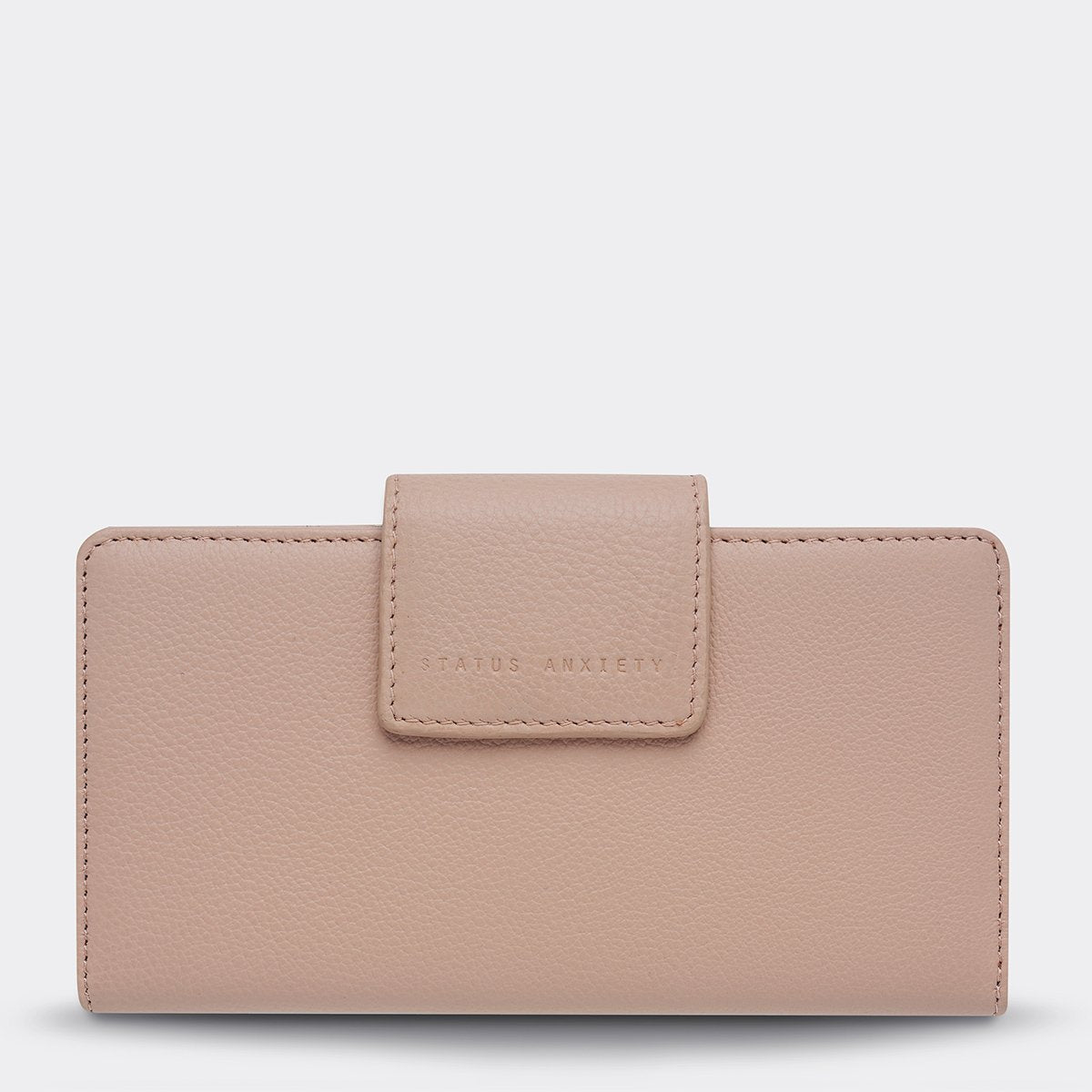 Ruins Wallet - MOSS AND WILD