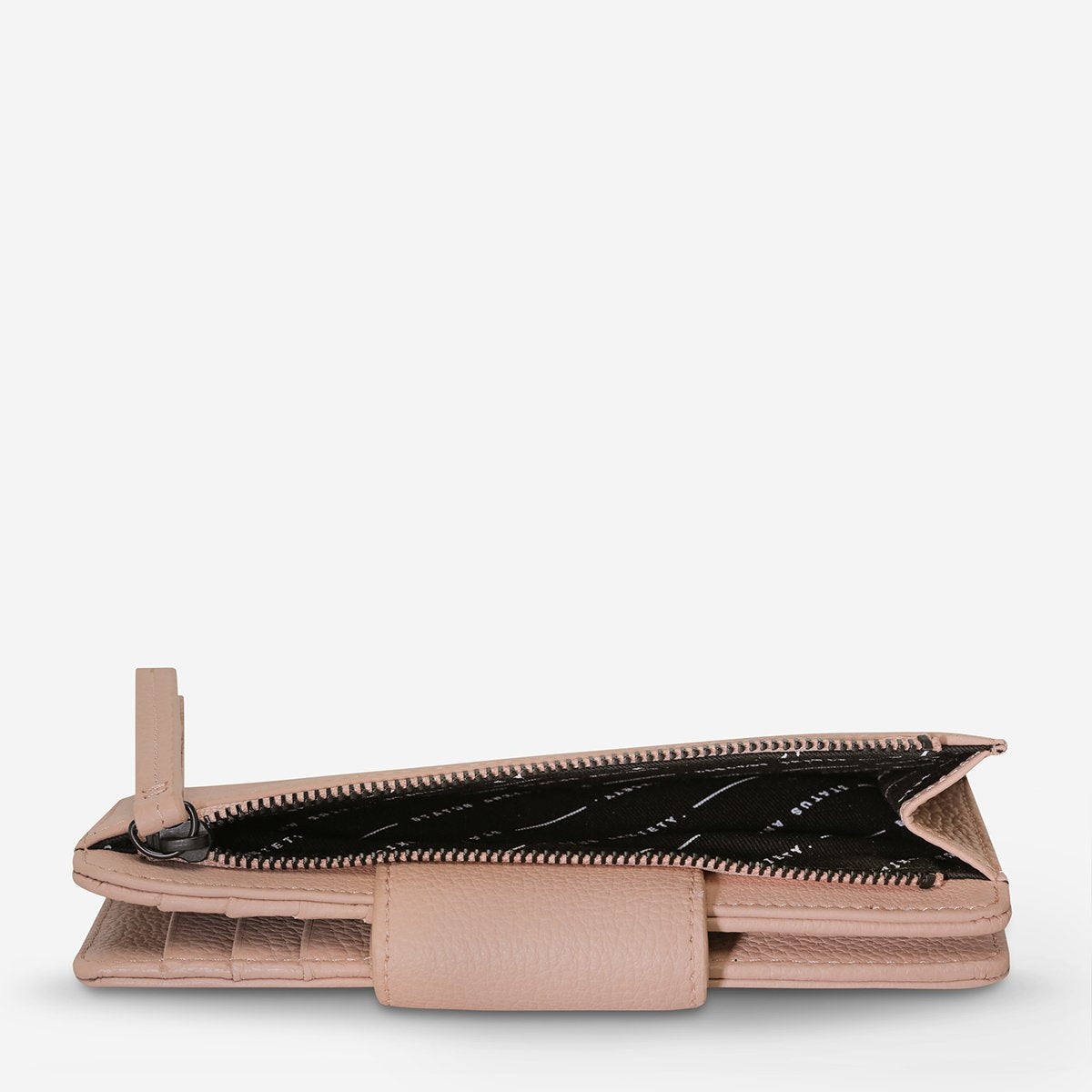 Ruins Wallet - MOSS AND WILD