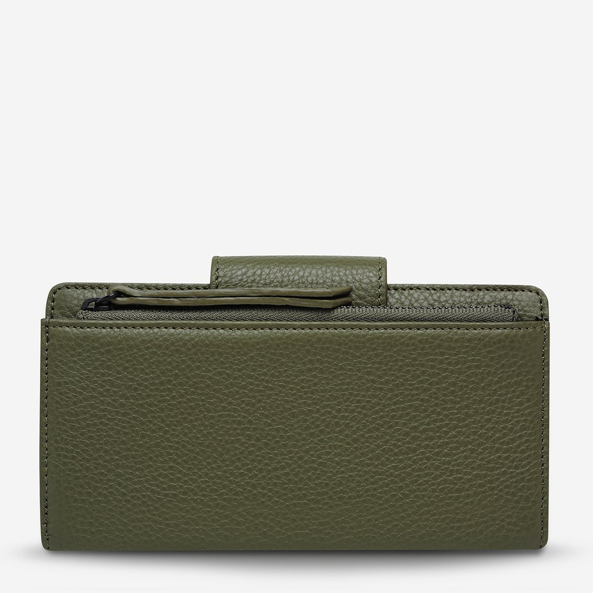 Ruins Wallet - MOSS AND WILD