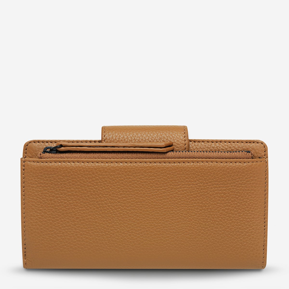 Ruins Wallet - MOSS AND WILD