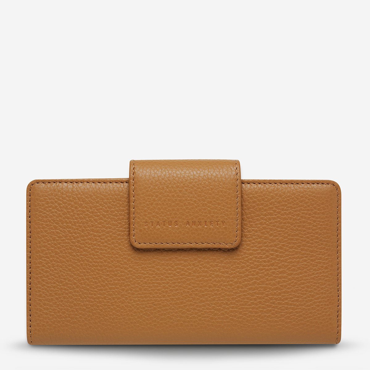 Ruins Wallet - MOSS AND WILD