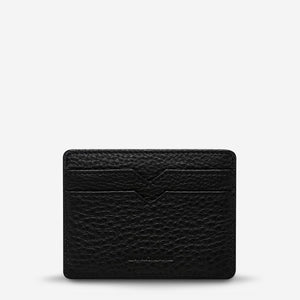 Together For Now Card Wallet - MOSS AND WILD